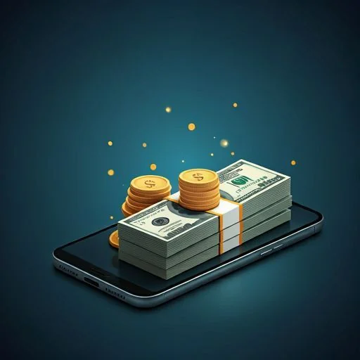 Forex Trading Bonuses 2026: The Ultimate Hype-Fest You Can't Afford to Miss!