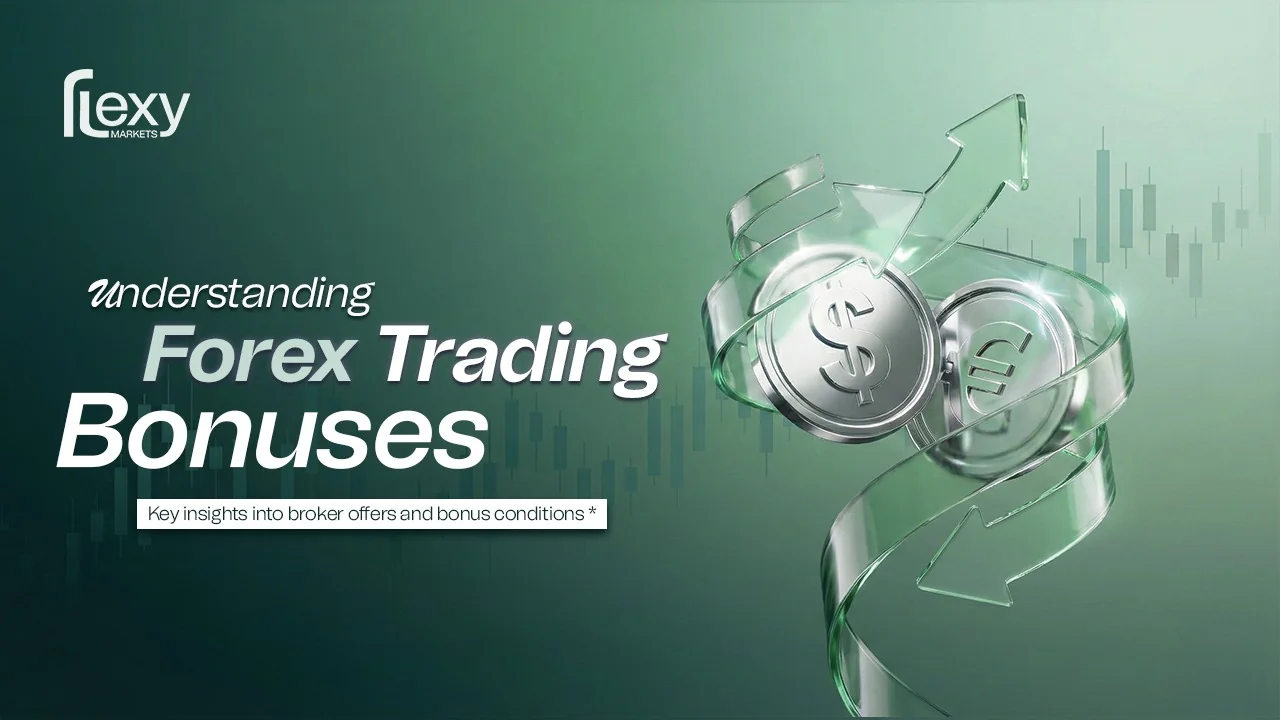 Unlock the Secrets of Forex Trading Bonuses in 2026: Your Urgent Guide to Epic Gains!