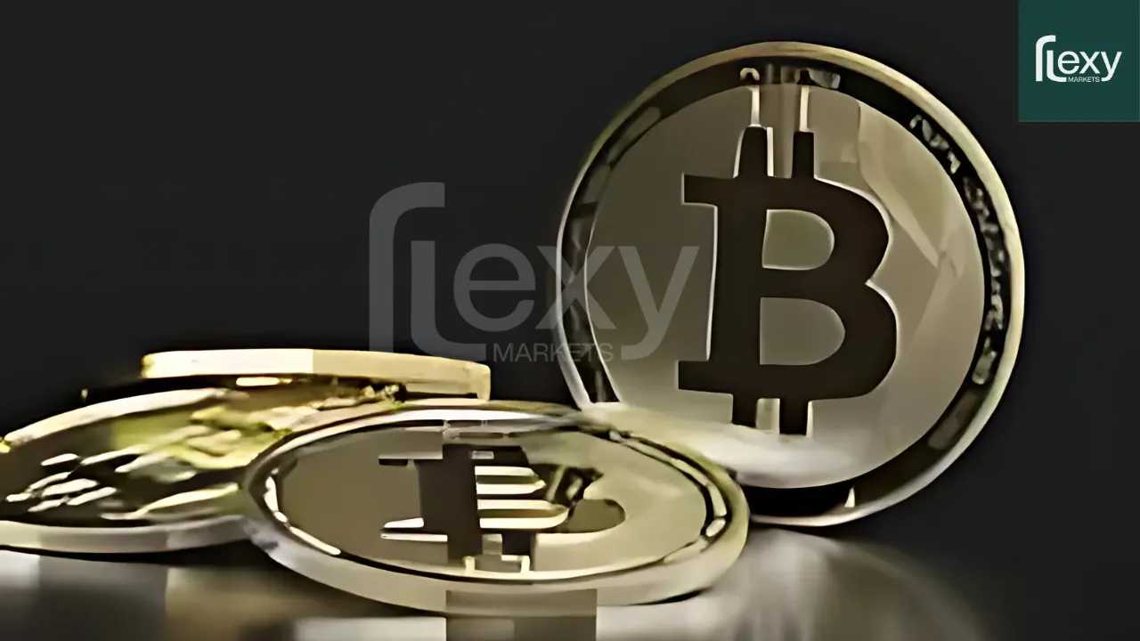 Will Bitcoin Hit $125,000 in 2025?