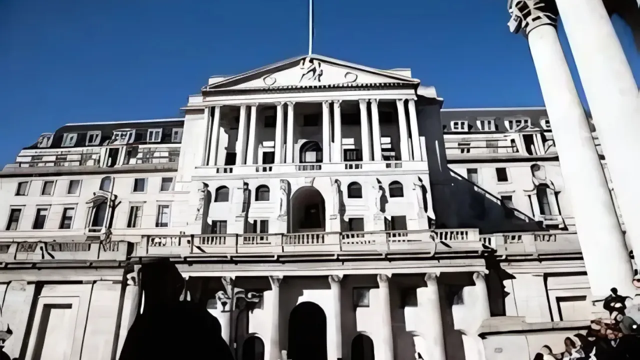 FTSE Flat and US Stocks Waver Traders React to US Jobs Data and Trump’s Trade War Impact