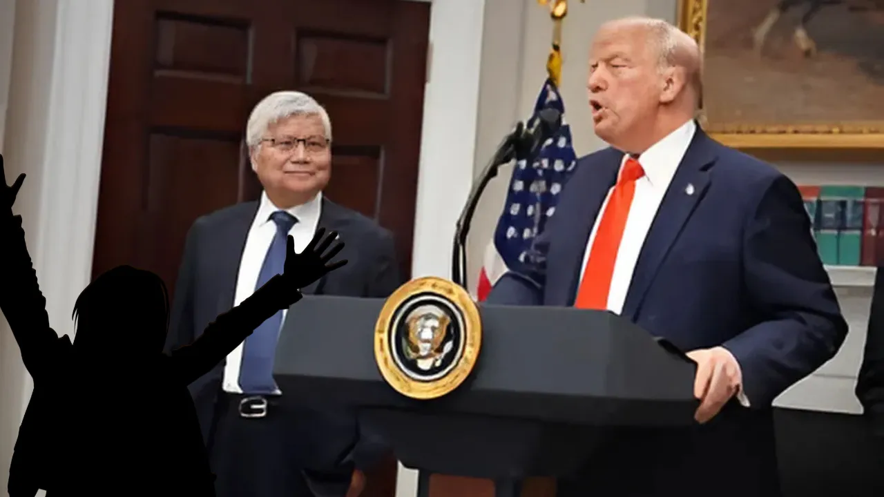 Stocks to Watch This Week TSMC, Oracle, Volkswagen, Inditex, and Persimmon Earnings Preview and Key Insights