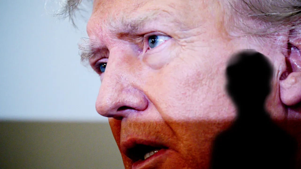 Pound Rallies as 'Trumpcession' Fears Shake Global Markets: Forex, Gold, and Oil in Focus