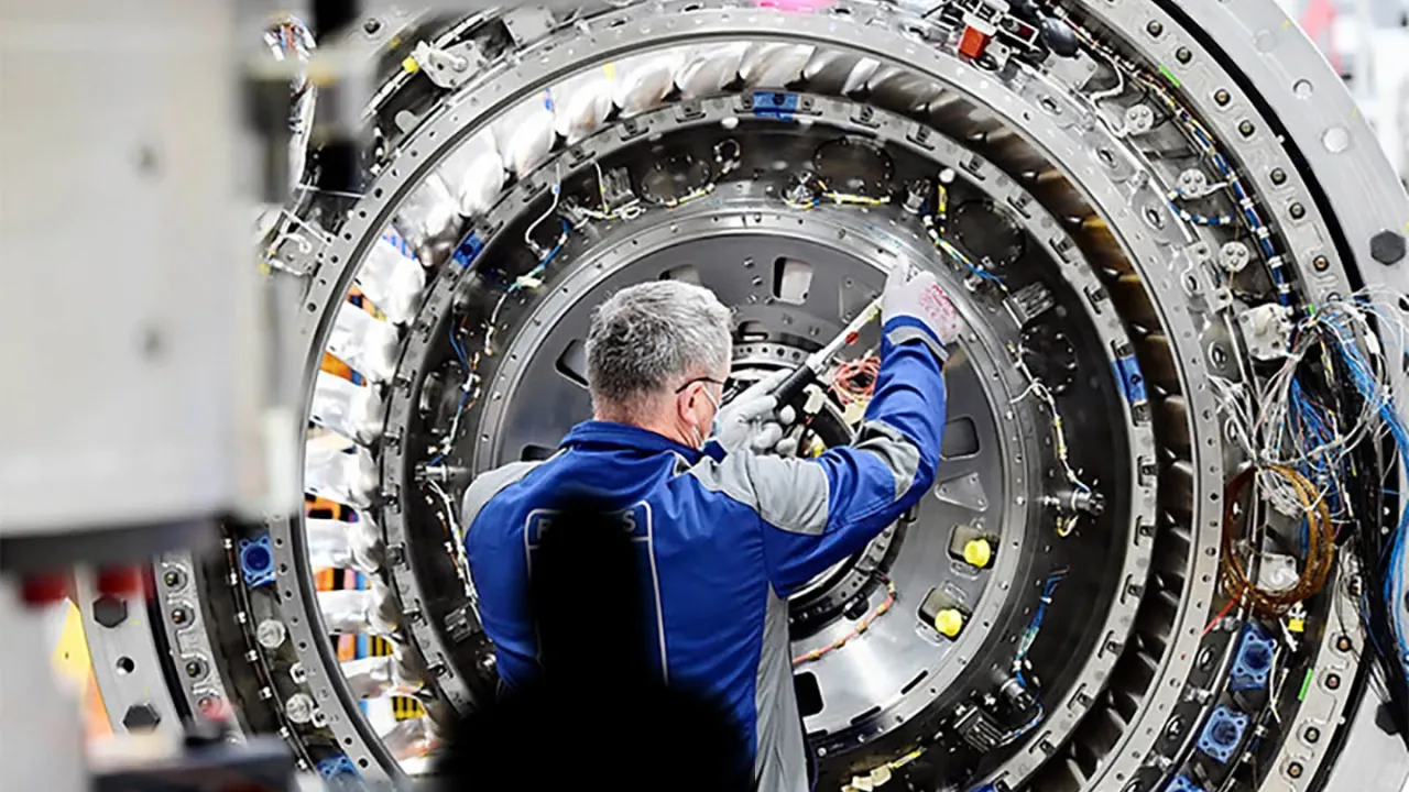 The Most Popular Stocks for Investors in February 2025: Trends, Analysis, and Tips