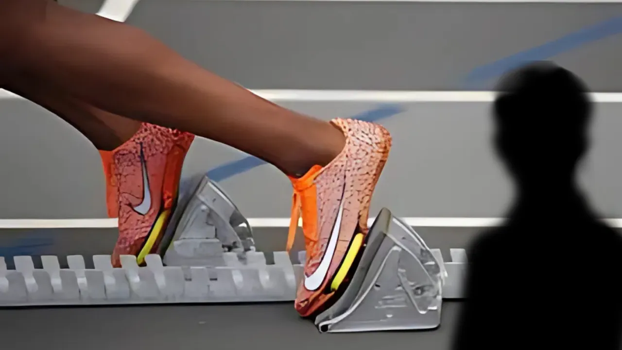 Stocks to Watch Next Week: Tencent, Micron, Nike, Prudential, and JD Wetherspoon – Earnings Preview and Key Insights