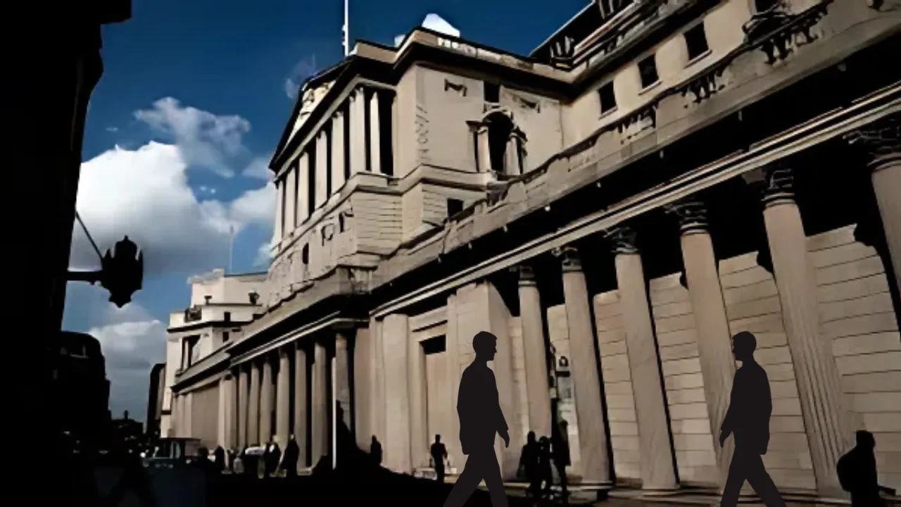 Global Stocks Rally as US Government Shutdown Fears Ease: Market Insights and Economic Updates