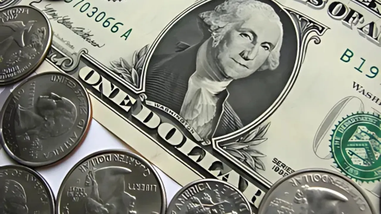 Pound Plummets as UK Economy Contracts Unexpectedly in January 2025: Key Insights