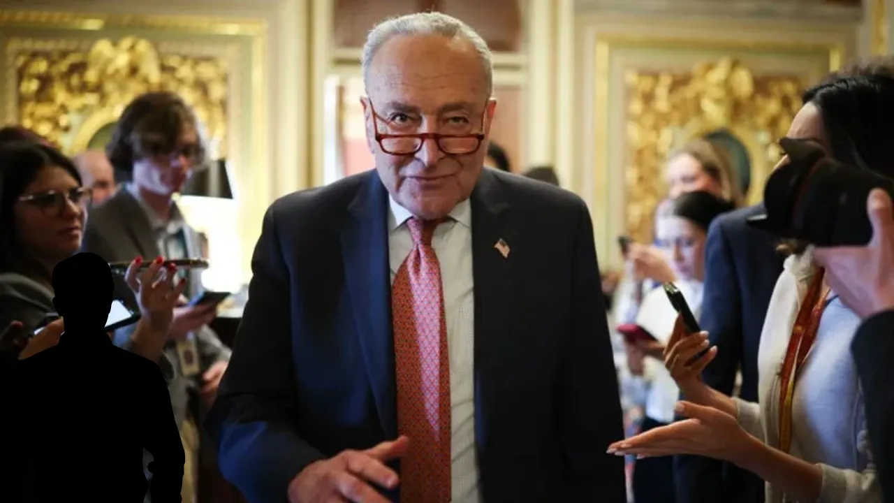 Nvidia, Ulta Beauty, Docusign, CK Hutchison Stocks: Market Rebound Analysis & Key Updates | March 2025