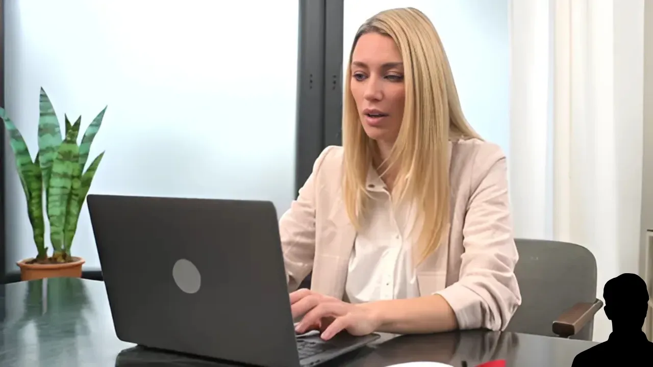 Stop Loss Order: A Comprehensive Guide to Managing Risk in 2025