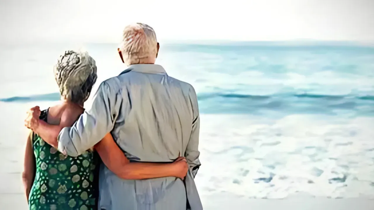 10 Years of Pension Freedom: How George Osborne’s Reforms Reshaped Retirement