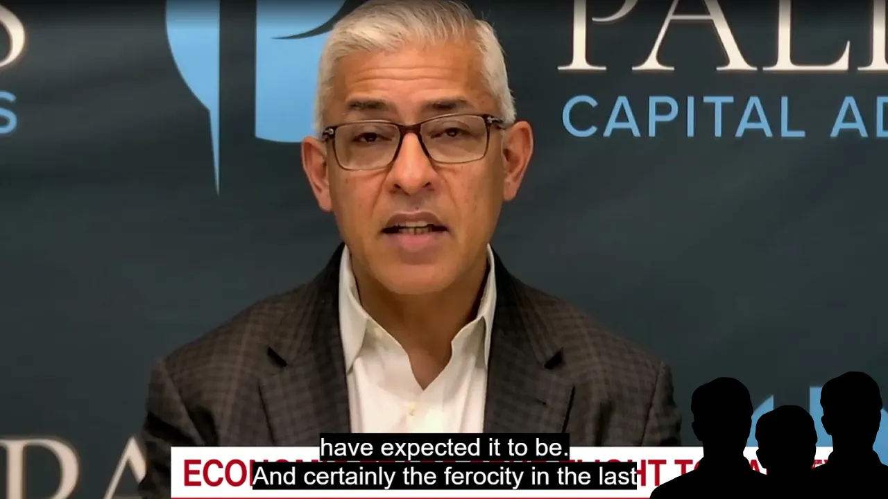 Corporate Insiders’ Buying Spree Signals Confidence in S&P 500 Rally: What Investors Need to Know in 2025