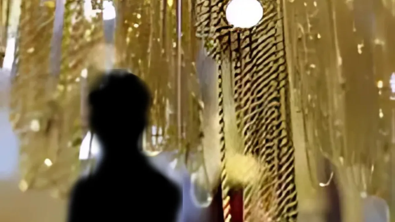 Gold Prices Soar to Historic Highs Amid Trade Tariff Uncertainty: March 2025 Market Analysis