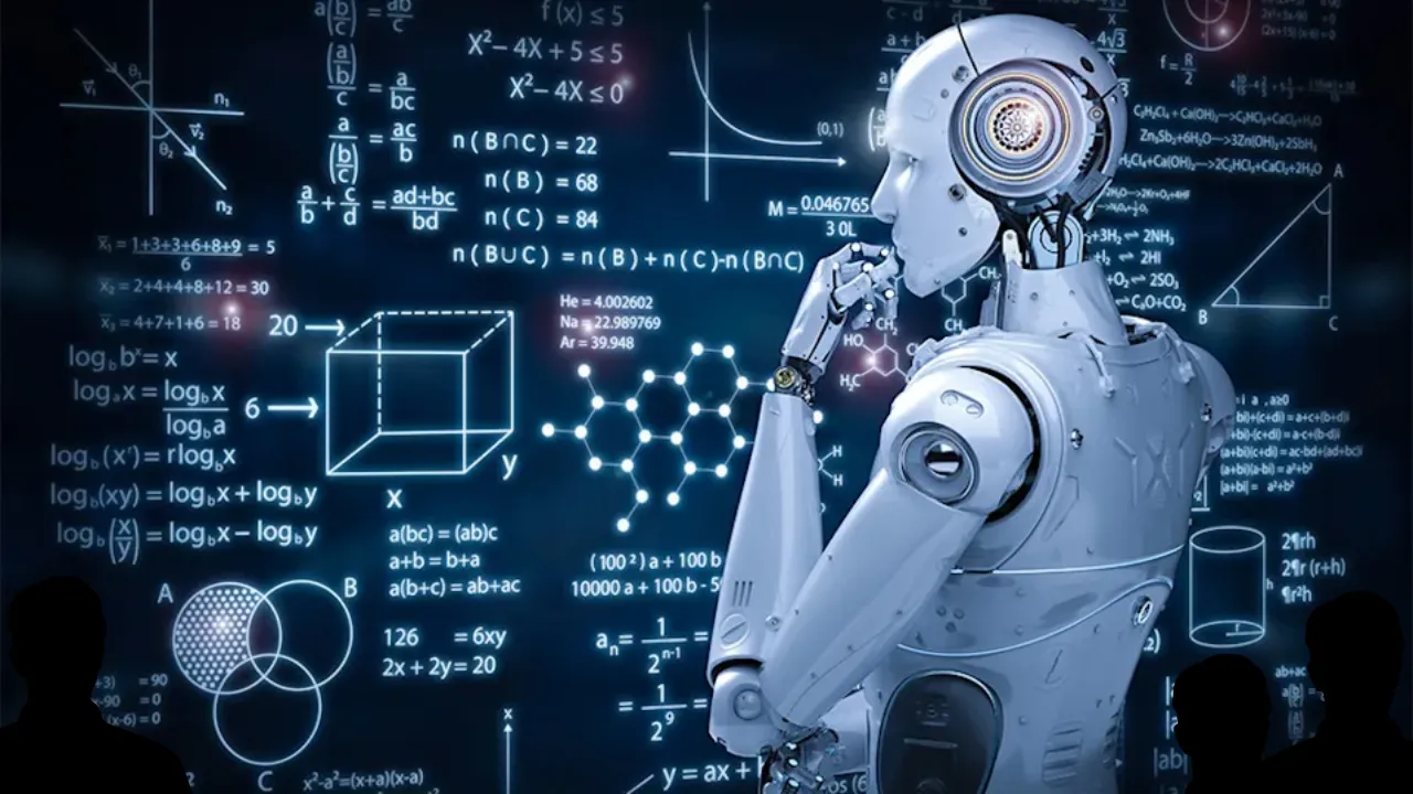 Rufus the Robot Drives Beacon Roofing Supply Stock to a Breakout: A Game-Changer for the Roofing Industry