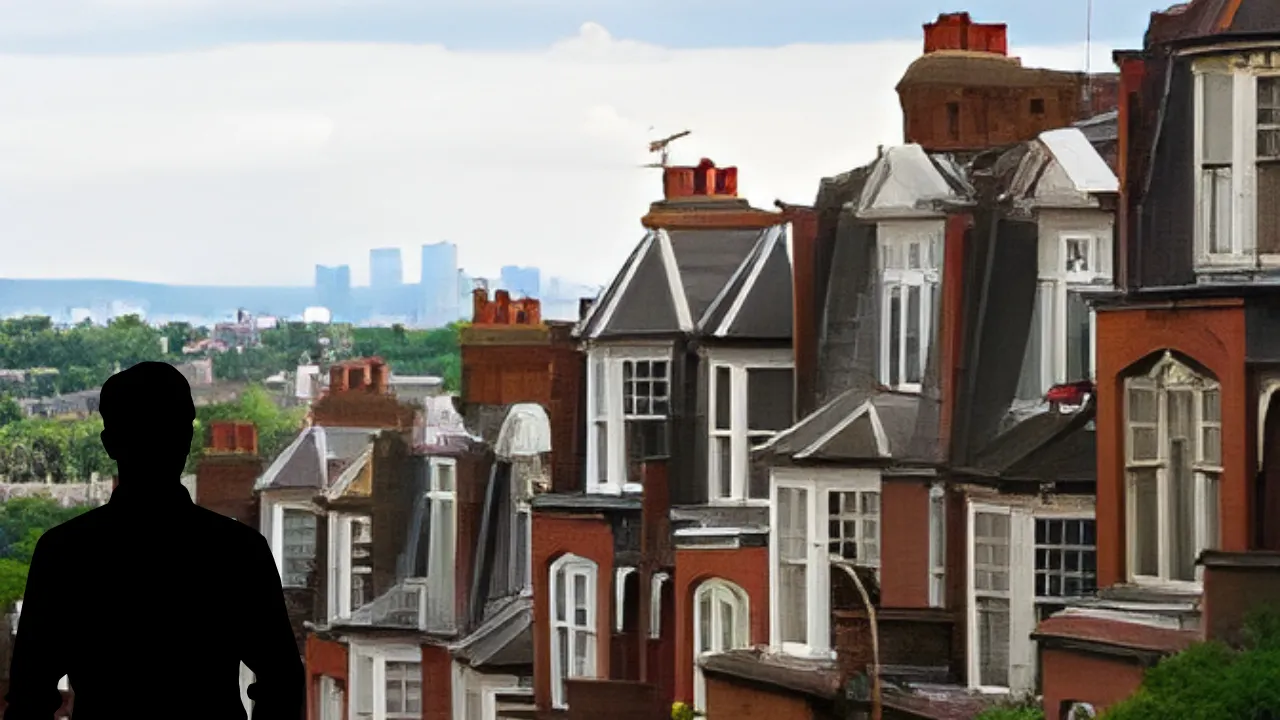 SEO-Optimized Blog Post: UK House Prices Climb £10,431 Amid Surging Demand for Bigger Homes