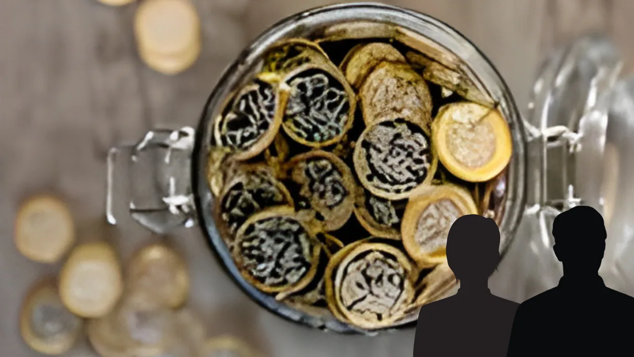 Best Cash-Saving Deals After Bank of England Interest Rate Decision: Secure High Returns in 2024