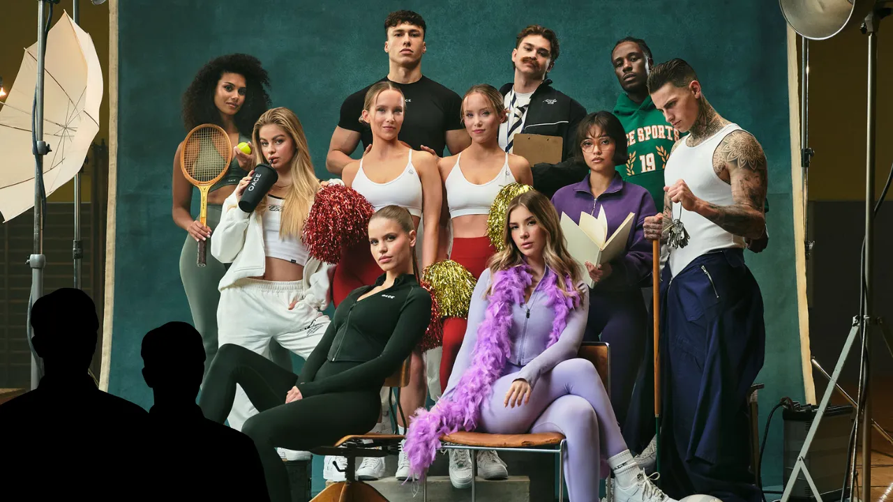 Top Stocks to Watch Next Week: GameStop, Lululemon Earnings & Key Updates