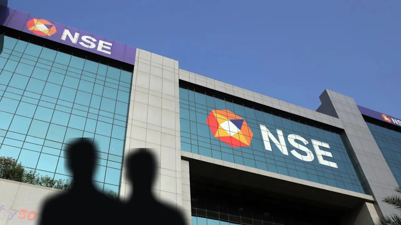 Indian Stock Rebound Gathers Steam as Nifty Erases Loss for 2025