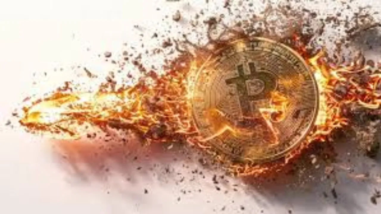 Bitcoin Price Surges to $87,400: Has BTC Already Peaked in 2024? Ethereum Rally Faces Key Test