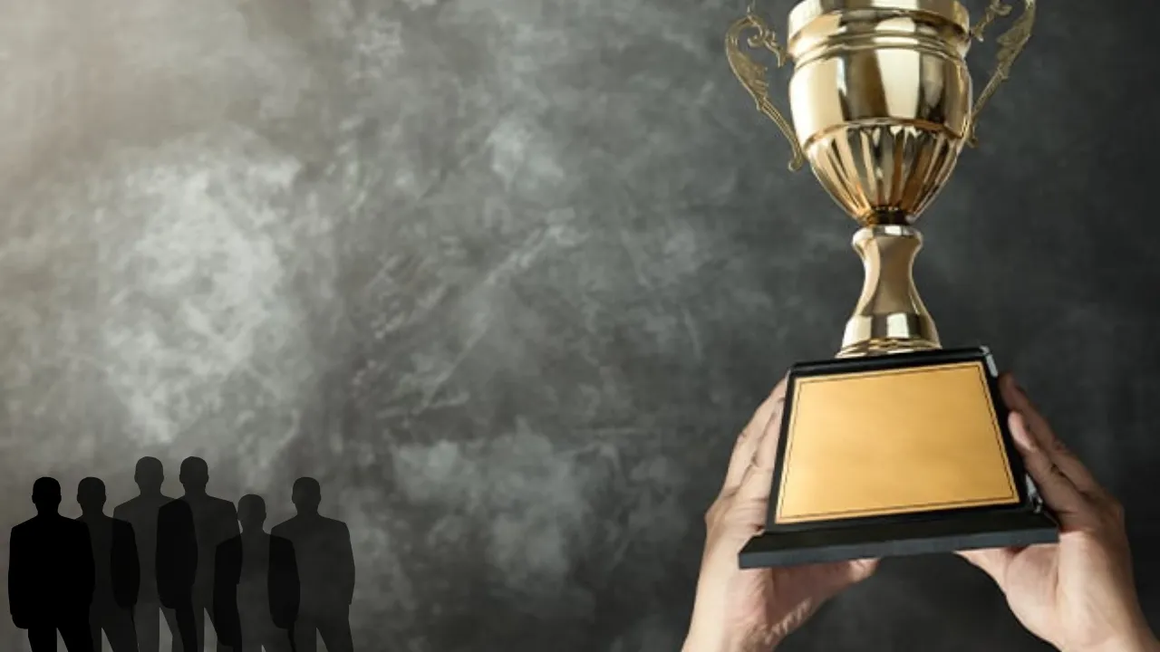 5 Top Stocks to Buy and Watch in 2025: Market Leaders with Strong Growth Potential