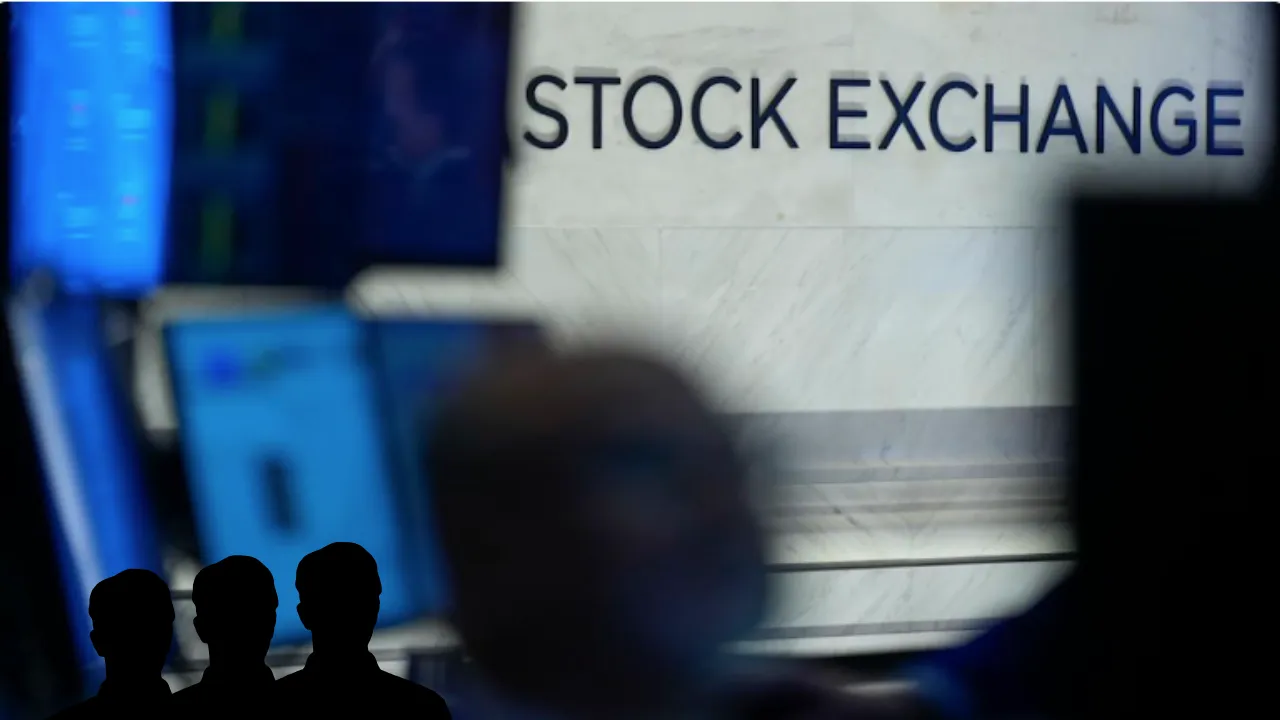 Stock Market Today: Wall Street Quiet in Premarket Trading Following Monday's Rally