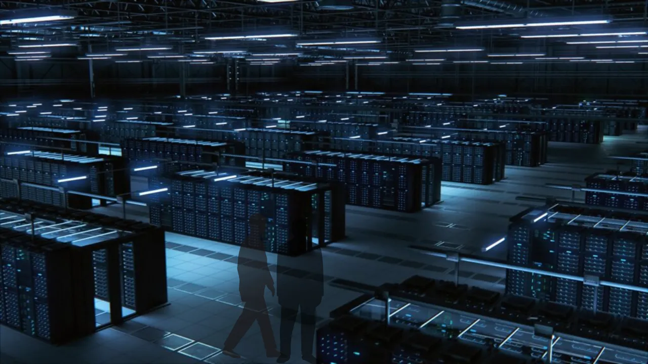 Why CrowdStrike Stock Is Soaring Today: Analyst Upgrade & Growth Outlook