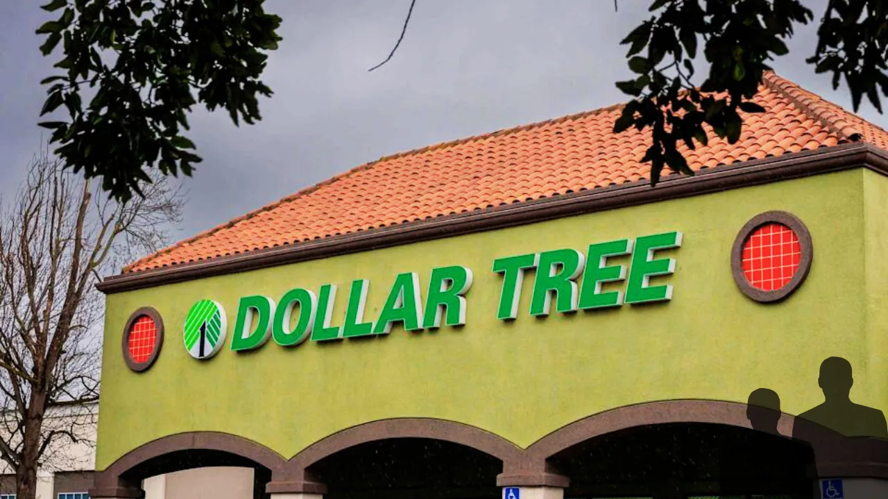 5 Crucial Insights Before the Stock Market Opens on March 26, 2025