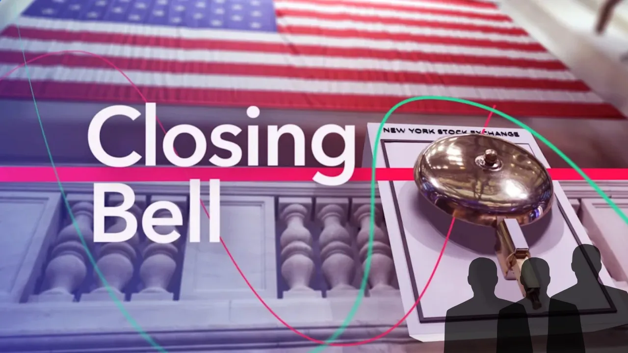 US Stock Futures Falter Amid Tariff Uncertainty: Market Trends & Key Movers