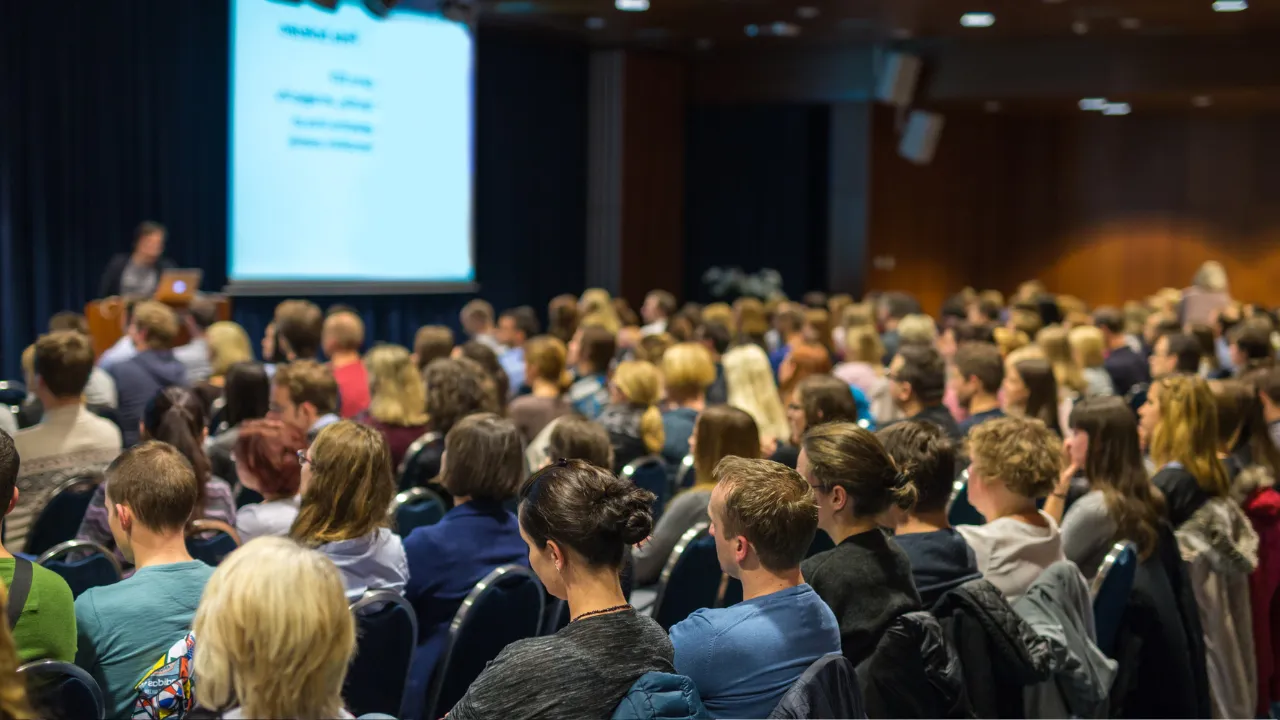 Why Barclays Is the Latest Wall Street Bank to Slash Its 2025 Stock Market Outlook