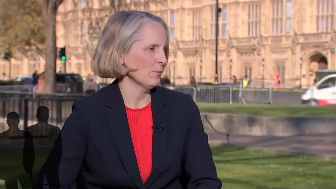 Rachel Reeves’ Budget Gamble: UK Faces Autumn Tax Hikes Amid Fiscal Uncertainty