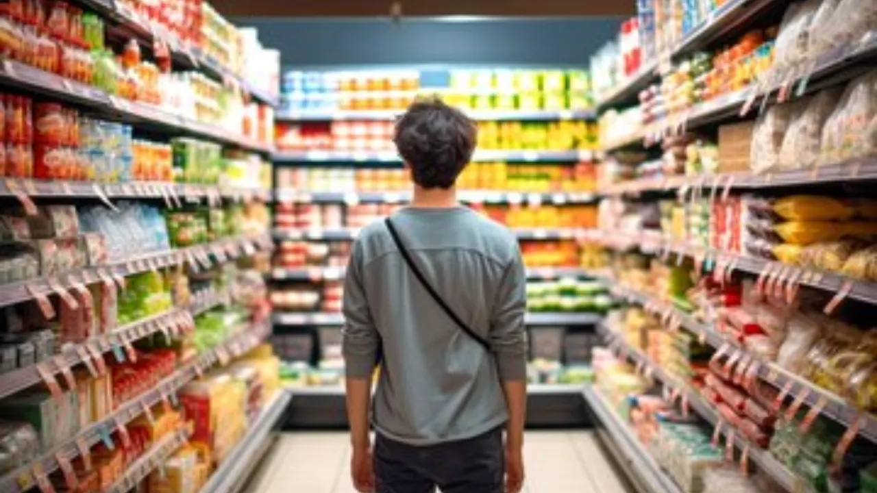 Why Dollar Tree (DLTR) Is a Top Stock to Hedge Against Tariffs & Interest Rate Risks