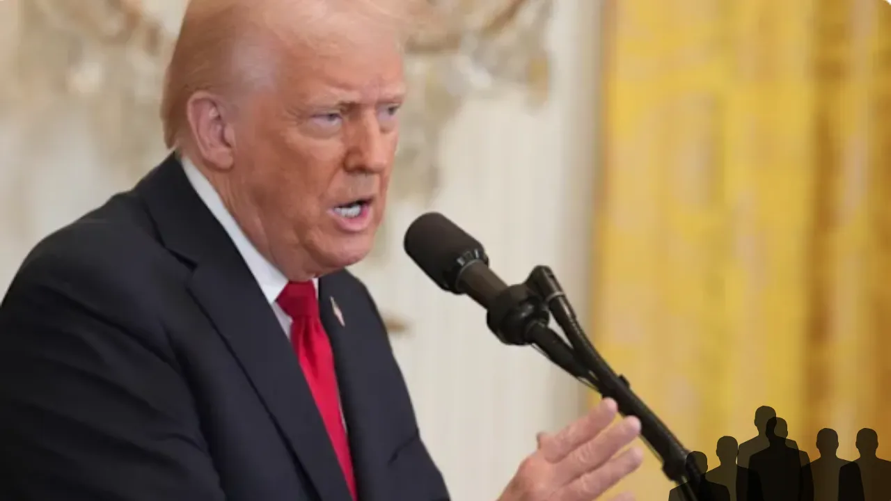 Stocks Are Stuck in a Tariff Tug-of-War: Auto Industry Faces 25% Tariff Recession Risk