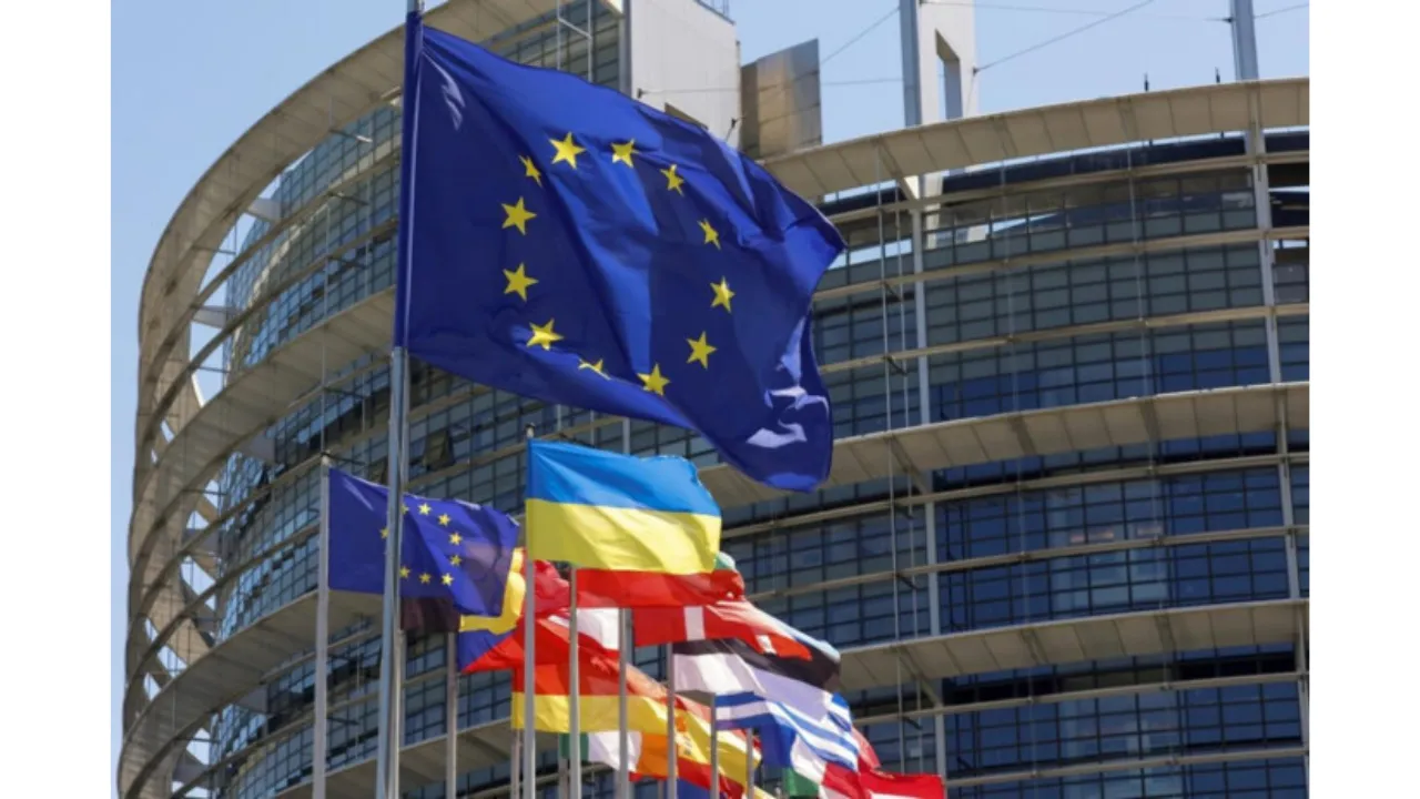 European Rearmament Plans: How Fiscal Policies Shape Economic and Credit Impacts