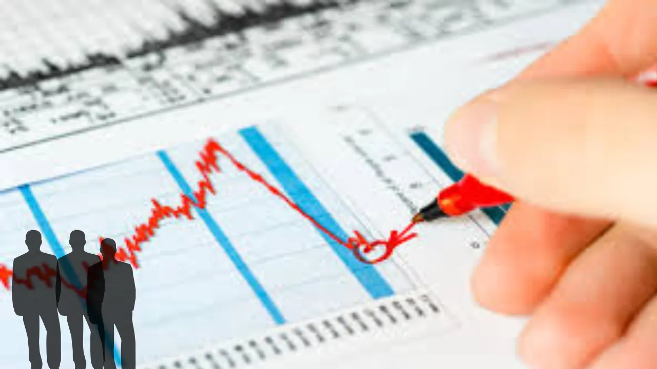 Nasdaq Correction: 2 AI Stocks Down 26% and 46% to Buy Before They Soar, According to Wall Street