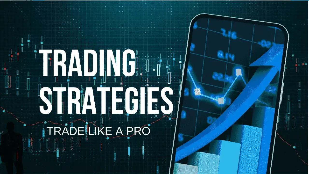 Order Flow Trading: A Simplified Guide to Professional Strategies & Tools