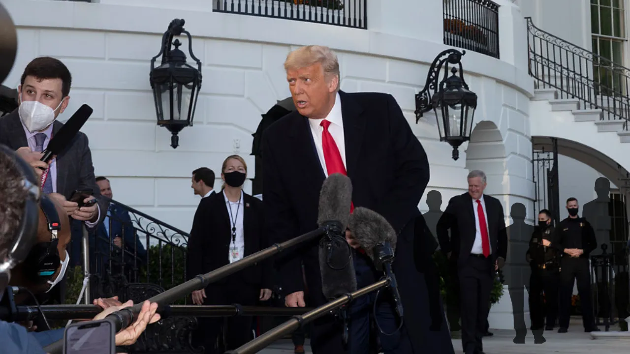 FTSE 100 LIVE Stocks Drop Amid Trade War Fears  Market Updates & Analysis