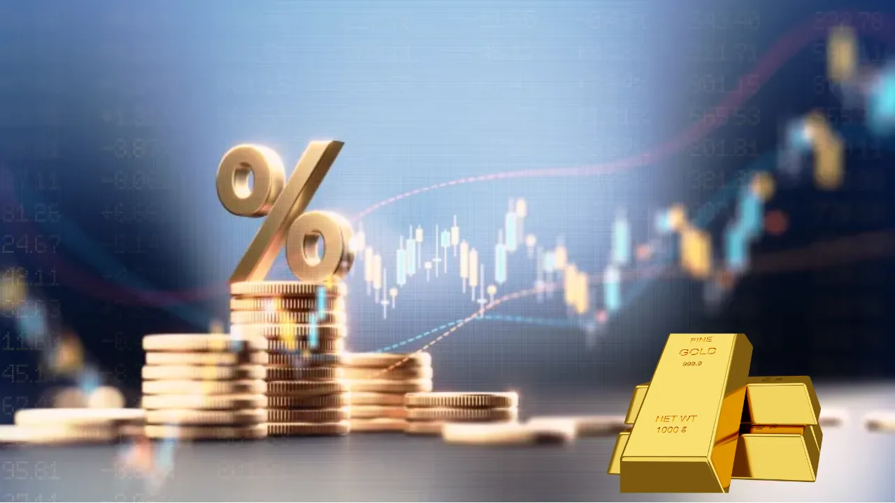 Best Money Market Account Rates Today: April 1, 2025 (Earn Up to 4.47% APY)