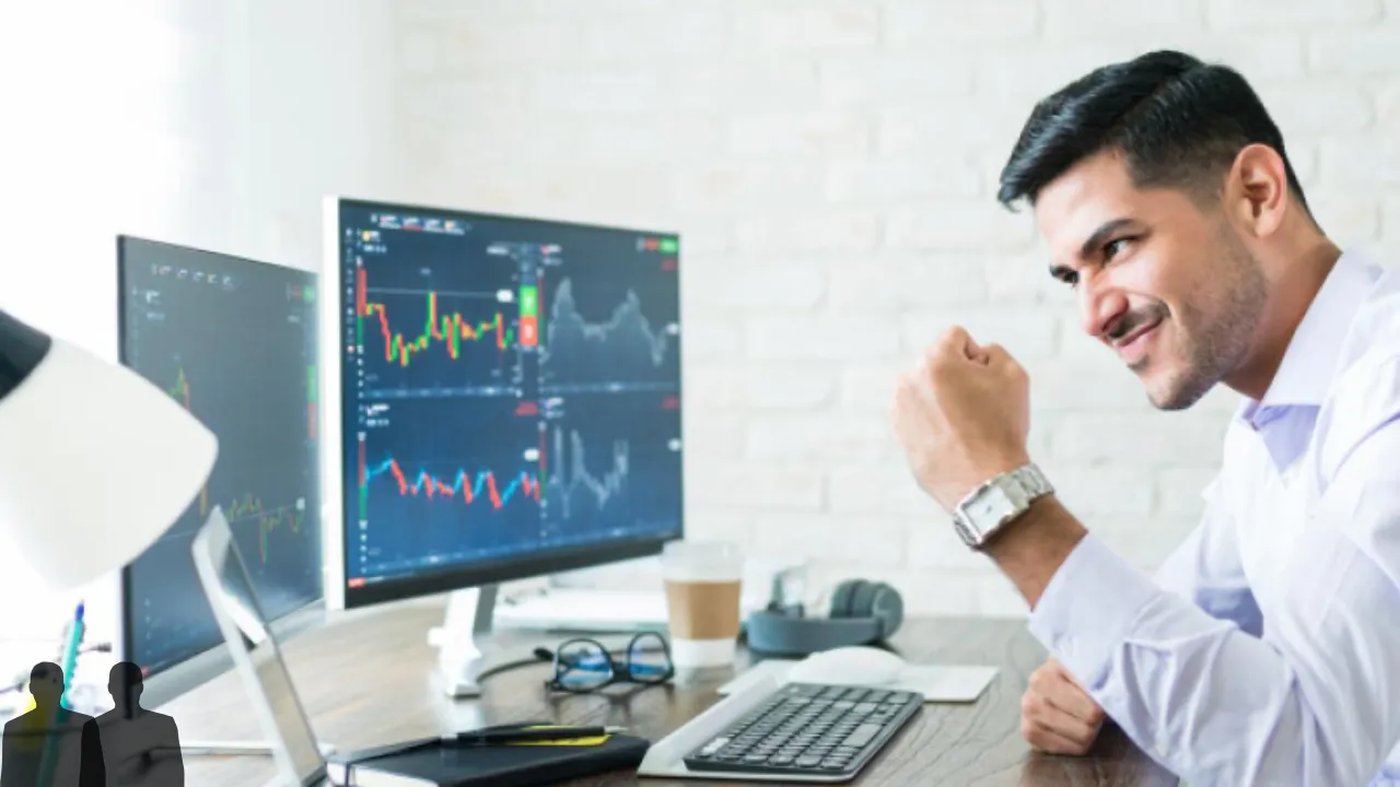 2 Deep-Value Stocks I’m Buying Hand Over Fist in April 2025