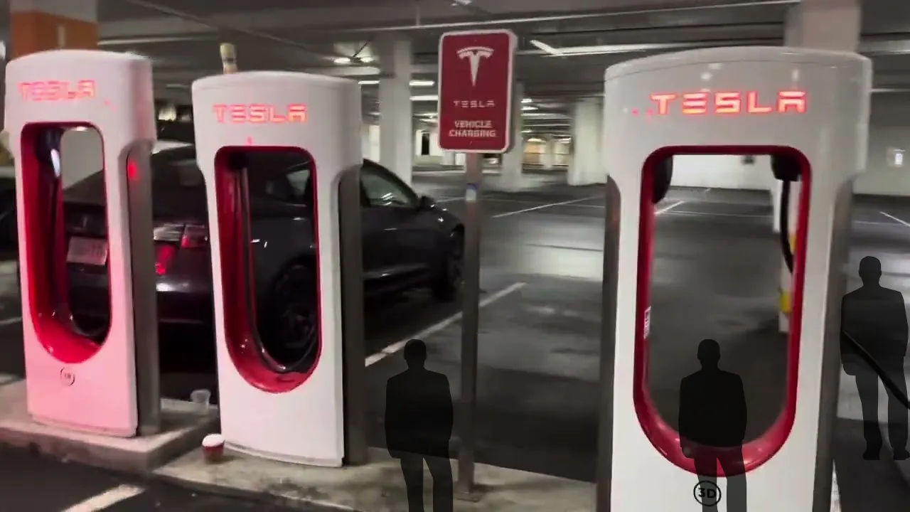 Trending Tickers: Tesla, Johnson & Johnson, CoreWeave, Newsmax & Raspberry Pi – Latest Investor Updates