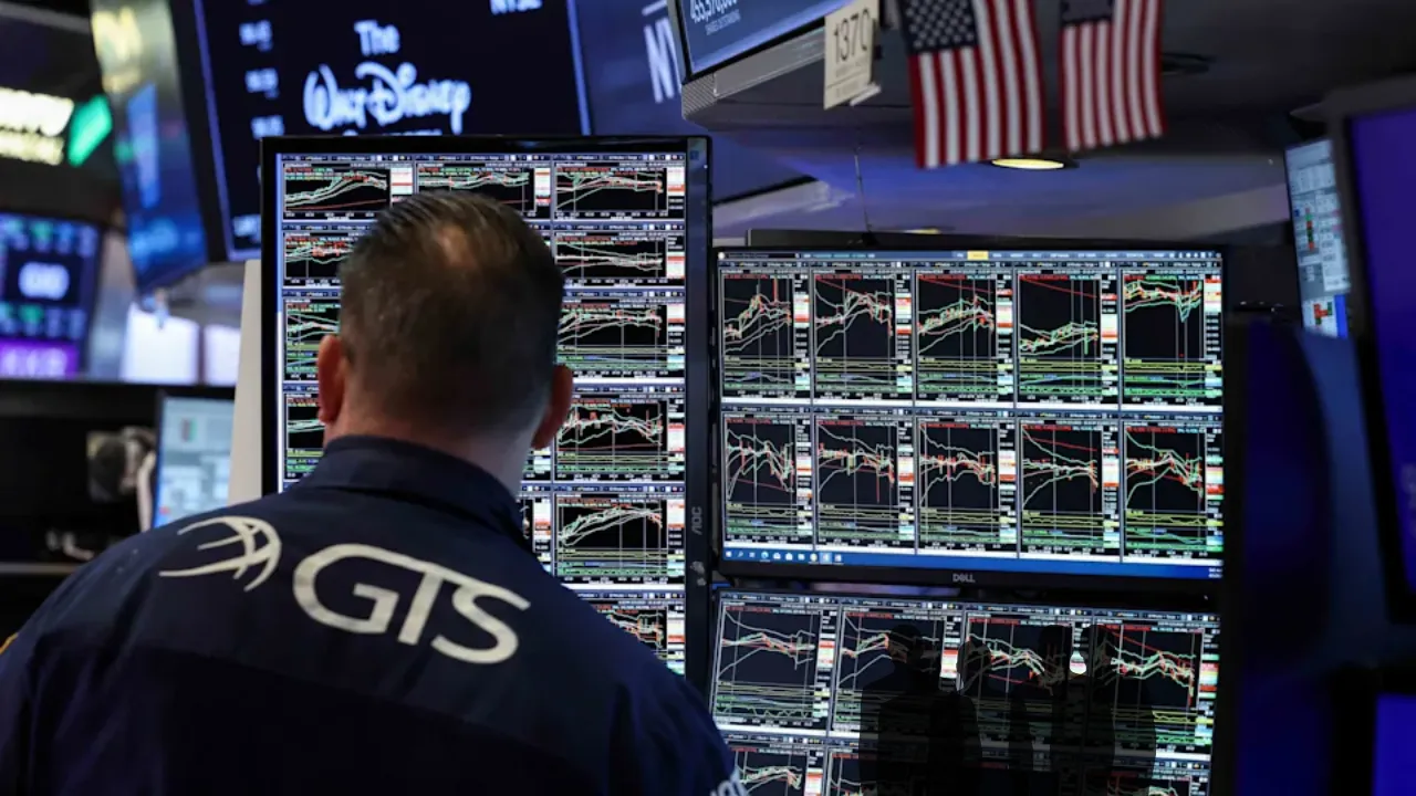 5 Crucial Market Updates Before the Stock Market Opens – April 2, 2025