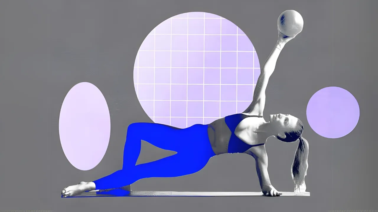 Gen Z & Millennials Fuel Recession-Proof Wellness Boom: Top Stocks to Watch in 2025