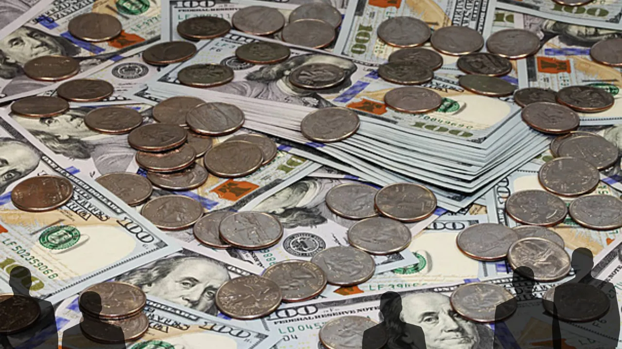 UK Economic Risks and Fiscal Pressures Intensify: A Comprehensive Analysis