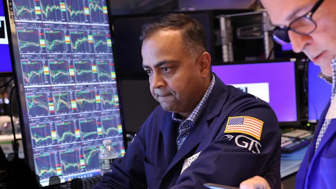 Dan Ives Calls Import Tariffs "Armageddon" – Should You Still Buy Tech Stocks in 2025?