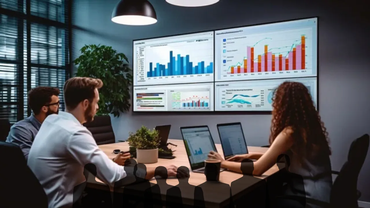 Why HubSpot (HUBS) Is a Top Enterprise Software Investment in 2025