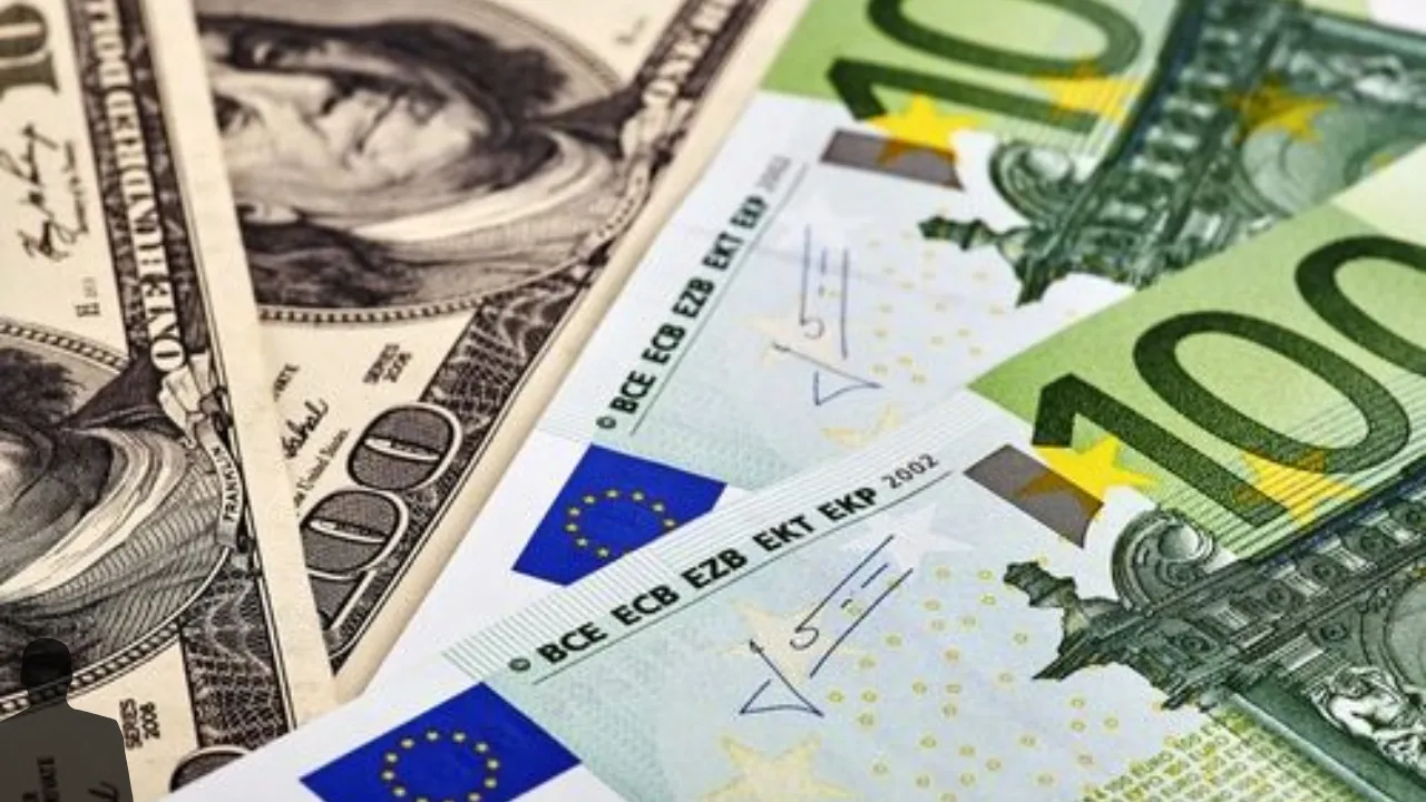 NZD/USD Surges Above 0.5550 Amid Hopes of Easing Global Trade Tensions