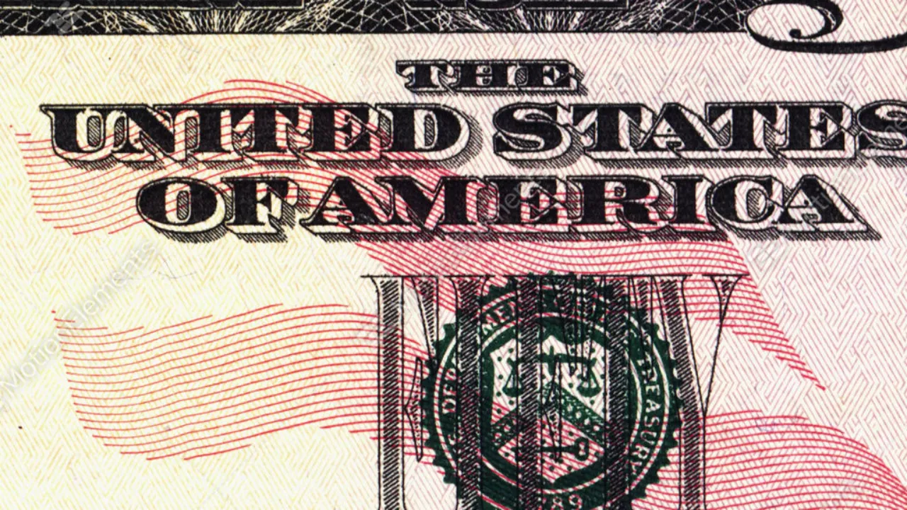 US Trade Policy How Rising Tariffs Increase Global Credit Risks