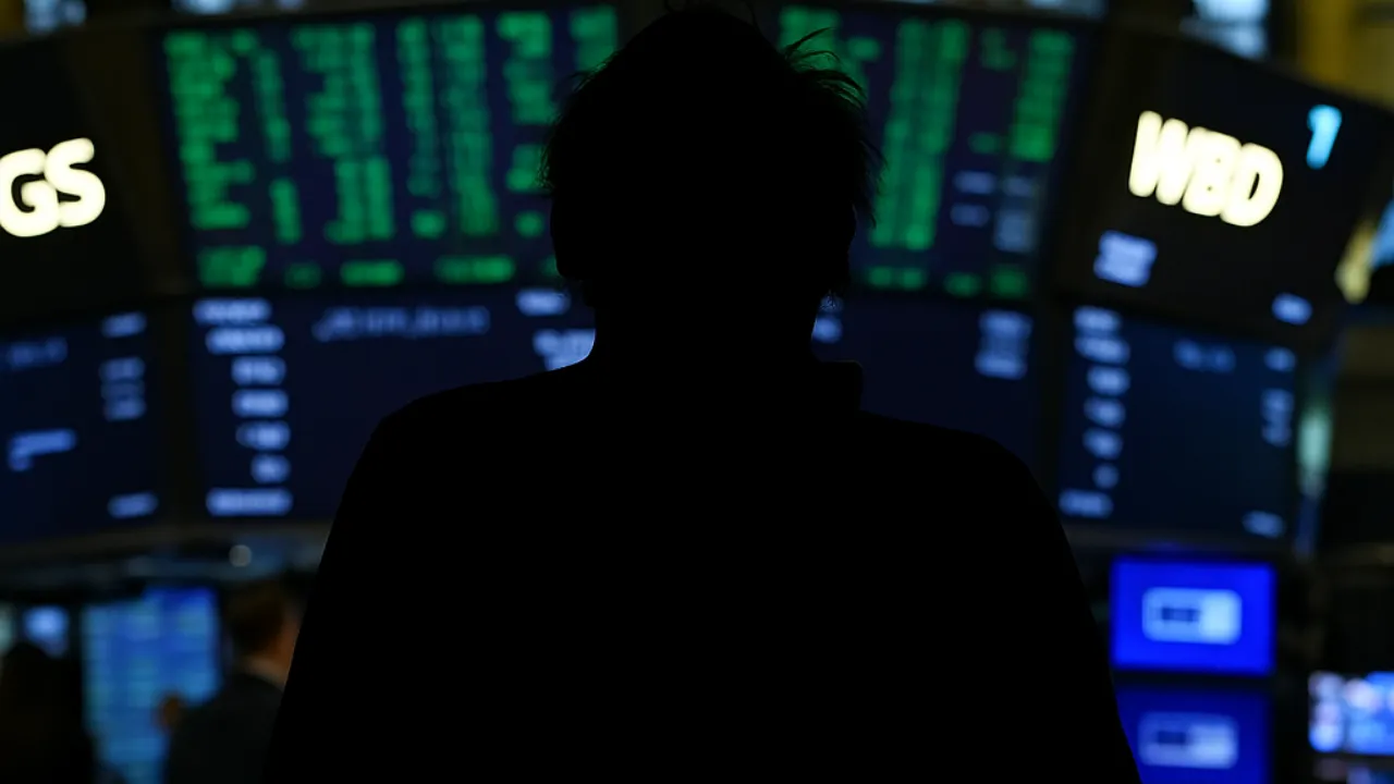 Trump's 90-Day Tariff Pause Ripples Through Markets: What Wall Street Is Saying