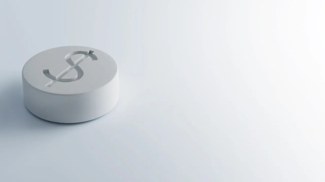 Inflation Fears and Tariffs: New Trading Strategies for Flexy Markets