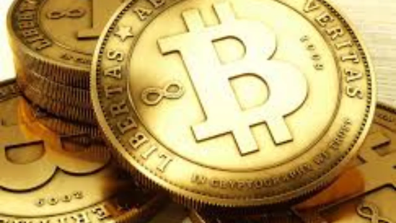 Trump Reverses Biden-Era Crypto Tax Law, Bitcoin Surges A New Era for Decentralized Finance