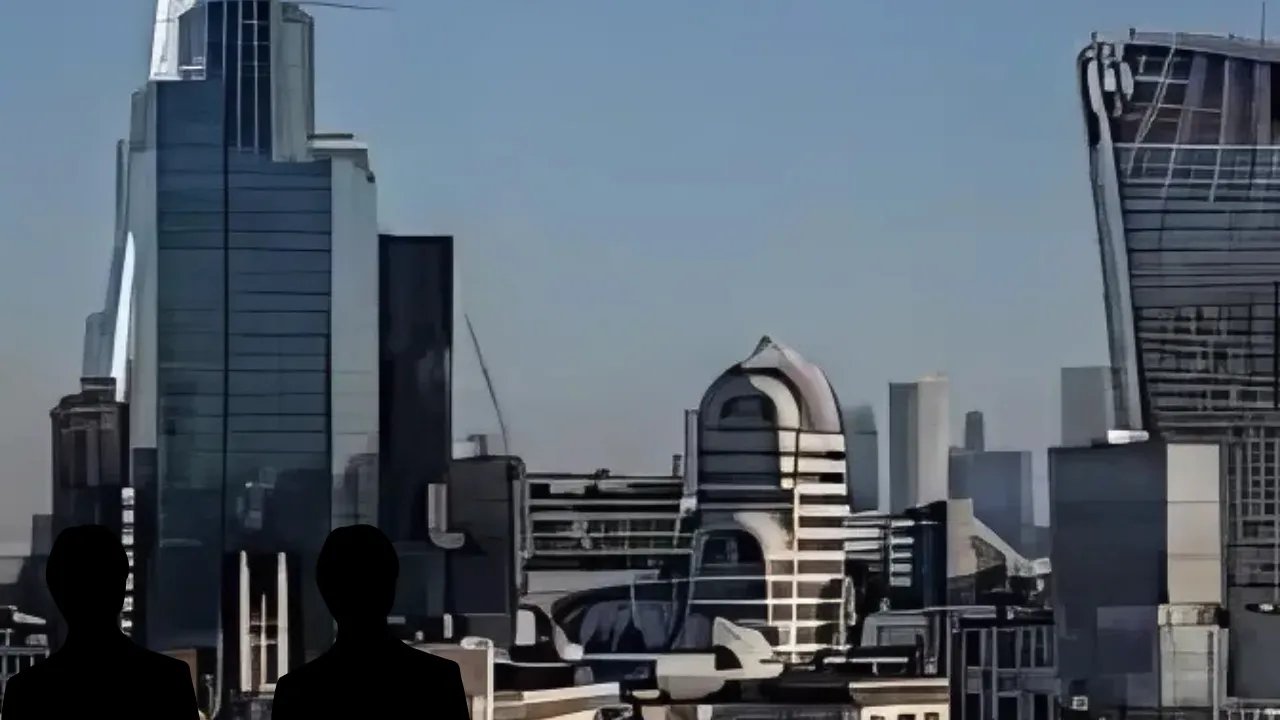 Why Buying the Cheapest Stocks in a Downturn Could Cost You Long-Term Gains