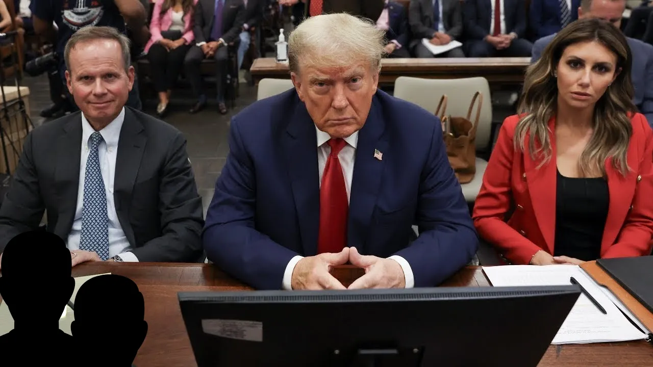 Deep Dive into Market Movements and Global Economic Context