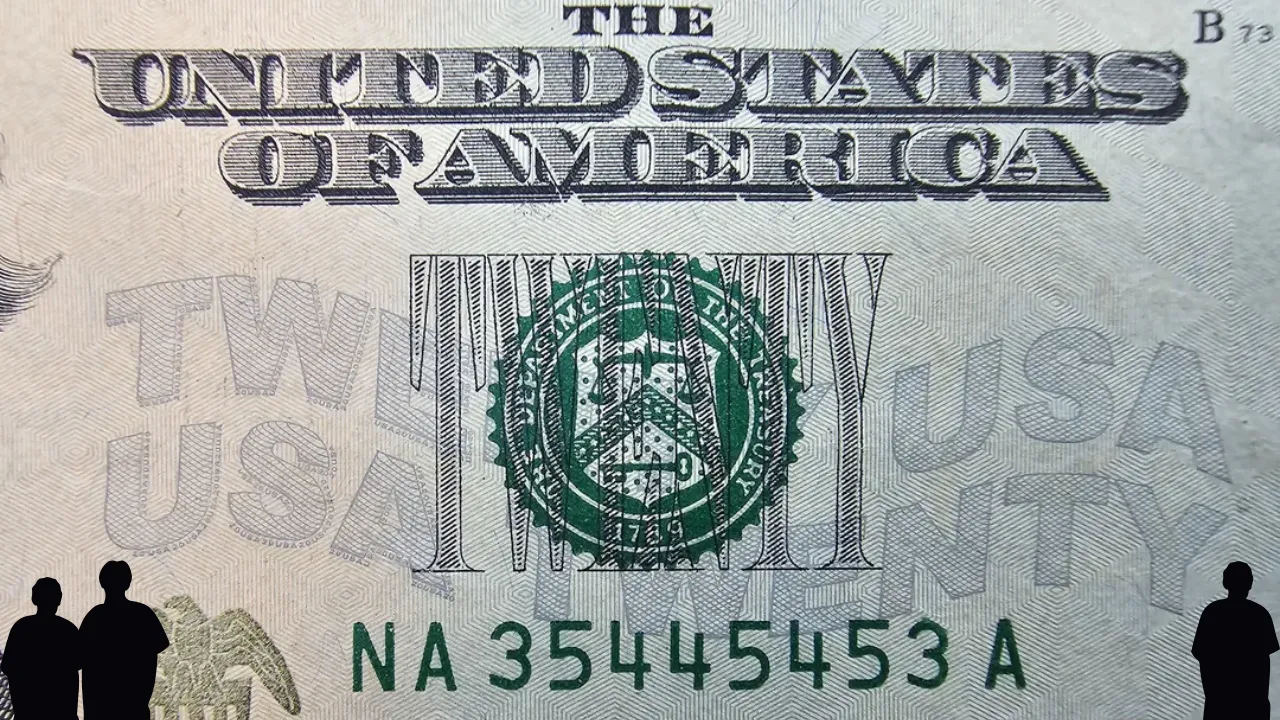 Navigating the Storm How US Trade Tariffs Could Reshape Global Sovereign Credit Ratings